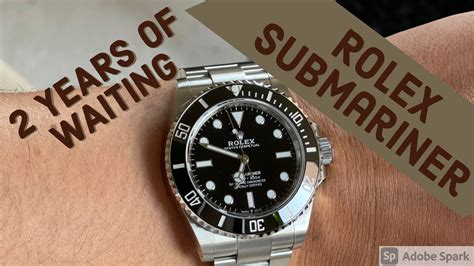 rolex explorer waiting list uk|Rolex waiting list 2024.